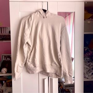 Uniqlo Hoodie